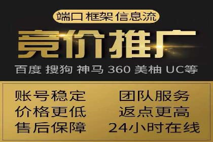 提升网站流量：SEO在百度推广的实战案例