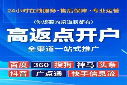 SEM账户竞价策略实战案例分析