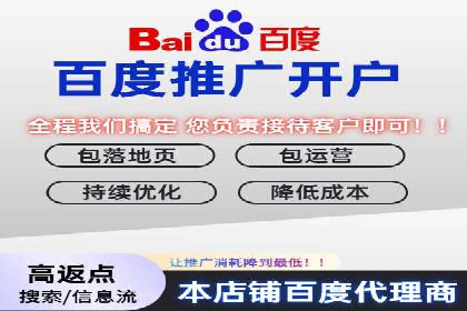 案例分析：SEM广告如何助力企业增长