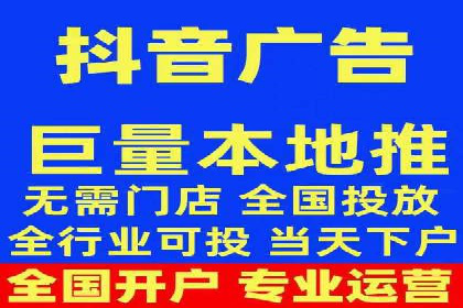 SEM托管公司案例分享：效果营销策略